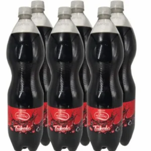 img (2) Refresco Pomo Tu Kola 1,5 litros