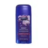 img (3) Desodorante en barra Simply Cherry Blossom 57 g