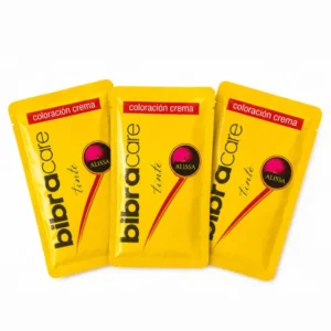 Tinte BibraCare 60 g