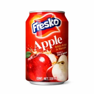 img (4) Jugo Lata Fresko