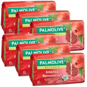 jabon-de-tocador-granada-palmolive-paquete-6-barras-120g-cu Jabón Palmolive 120 g