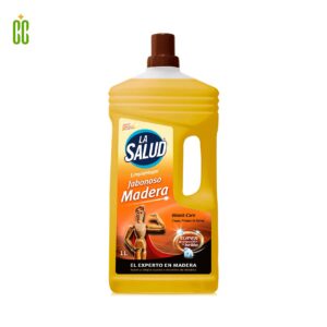 jabonoso_madera-01-min_09f7ee1a-f769-43e4-8ab8-dc26412fe33d Limpia Hogar Salud Madera 1 litro