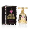 -juicy-couture-i-love-juicy-couture5 Perfumes Juicy Couture de mujer — Viva La Juicy, I Love Juicy e I Am, originales