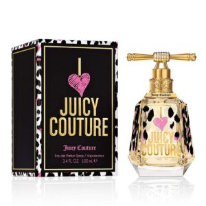 -juicy-couture-i-love-juicy-couture5 Perfume Juicy Couture