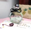 kate-spade-walk-on-air-mini-spray-edp-708585 Perfume Kate Spade Walk on Air de mujer 30 ml — original