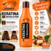 keratina_br_revolution_300ml_1x1_12MP_menos_2MB Keratina BR Revolution 300 ml — alisado brasileño