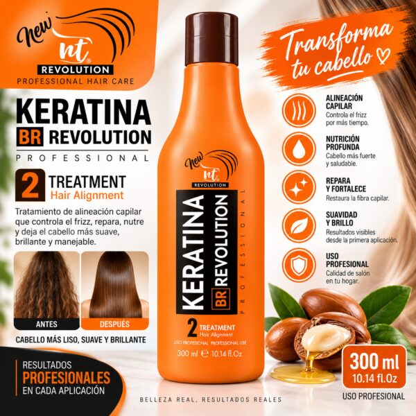keratina_br_revolution_300ml_1x1_12MP_menos_2MB Keratina BR Revolution 300 ml — alisado brasileño