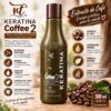 keratina_coffee_2_300ml_1x1_12MP_menos_2MB-3 Keratina con extracto de café 300 ml