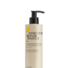 -kosswell-tratamiento-reparador-y-nutritivo-structure-repair-instant-treatment-250ml Tratamiento reparador Kosswell 250 ml