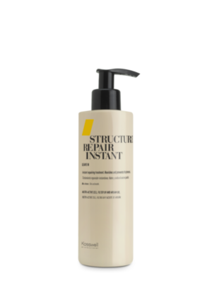 -kosswell-tratamiento-reparador-y-nutritivo-structure-repair-instant-treatment-250ml Tratamiento reparador Kosswell 250 ml