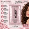 kosswell_curl_trainer_15ml_1x1_12MP_menos_2MB Tratamiento Curl Trainer 15 ml