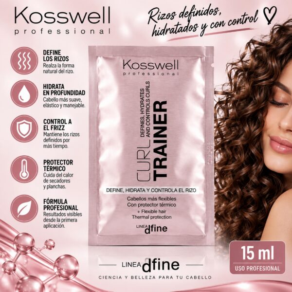kosswell_curl_trainer_15ml_1x1_12MP_menos_2MB Tratamiento Curl Trainer 15 ml