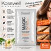 kosswell_magic_potion_15ml_1x1_12MP_menos_2MB Tratamiento Magic Potion 15 ml