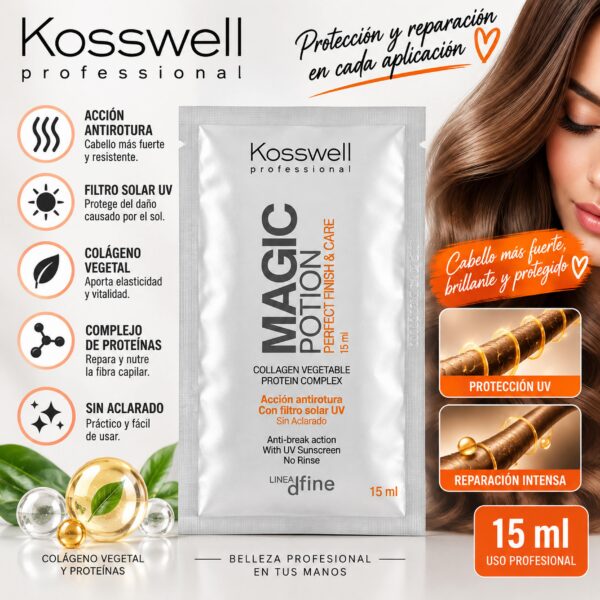 kosswell_magic_potion_15ml_1x1_12MP_menos_2MB Tratamiento Magic Potion 15 ml