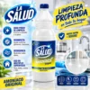la_salud_amoniaco_original_1x1_12MP_menos_2MB Amoníaco para limpiar La Salud original 1,5 litros