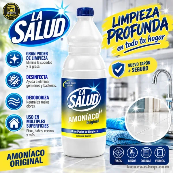 la_salud_amoniaco_original_1x1_12MP_menos_2MB Amoníaco para limpiar La Salud original 1,5 litros