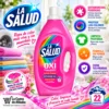 la_salud_oxi_22_lavados_1x1_12MP_menos_2MB Quitamanchas para ropa de color La Salud 2 litros