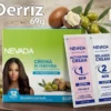 lfydyp-whatsapp image 2026-04-14 at 8.12.03 pm (2) Crema alisadora Nevada 69 g + 69 g