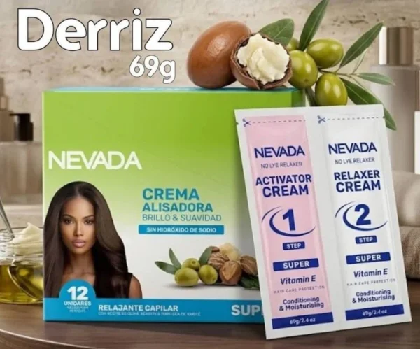 lfydyp-whatsapp image 2026-04-14 at 8.12.03 pm (2) Crema alisadora Nevada 69 g + 69 g