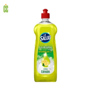 limon-01-min_a349abb6-7182-4731-9e62-a753f35f72ce_1080x Lavavajillas La Salud Limón 1 litro