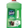 limpiahogar-la-salud-amoniacal-pino-15-lt Limpia Hogar Pino 1,5 litros