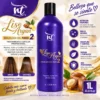 liso_argan_brazilian_oil_paso2_1L_1x1_12MP_menos_2MB Keratina NT Brasilian 1 litro — alisado brasileño