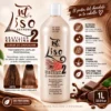 liso_extremo_keratina_chocolate_1L_1x1_12MP_menos_2MB Keratina NT Brasilian 1 litro — alisado brasileño