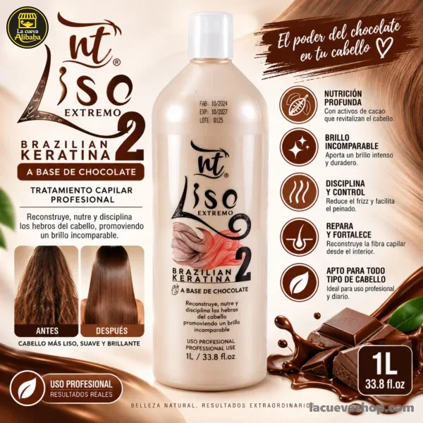 liso_extremo_keratina_chocolate_1L_1x1_12MP_menos_2MB Keratina NT Brasilian 1 litro — alisado brasileño