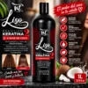 liso_intenso_coco_1L_1x1_12MP_MAX_900KB Keratina NT Brasilian 1 litro — alisado brasileño