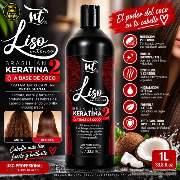 liso_intenso_coco_1L_1x1_12MP_MAX_900KB Keratina NT Brasilian 1 litro — alisado brasileño
