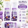 matiz-8150-513088834def Shampoo matizador BibraCare 500 ml — quita el amarillo
