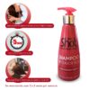 matizadorrojo3_4b8b7b27-58a6-45a0-a144-fbcfc796de91_1200x Shampoo matizador rojo Shot 300 ml