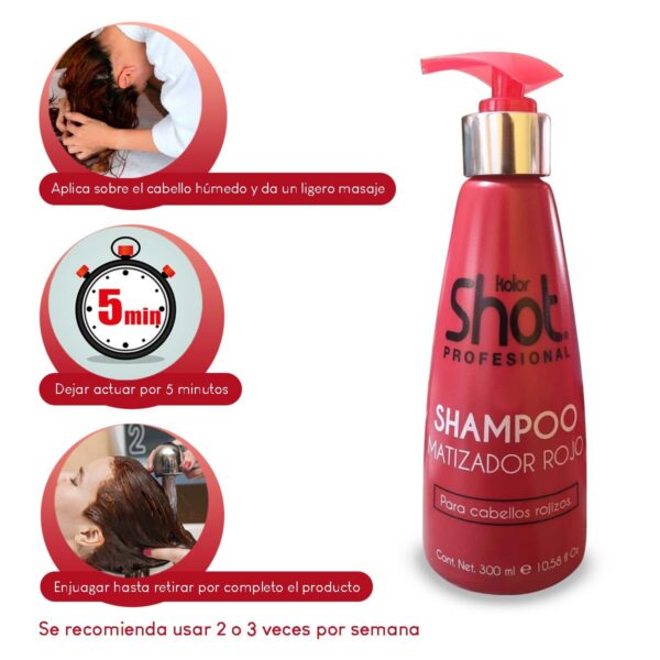 matizadorrojo3_4b8b7b27-58a6-45a0-a144-fbcfc796de91_1200x Shampoo matizador rojo Shot 300 ml