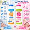 miya_baby_powder_blue_pink_625g_1x1_12MP_menos_2MB Talco Corporal Miya 625 g