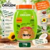 nazca_origem_ondulados_1kg_propiedades_1x1_12MP_menos_2MB Tratamiento Origem Potão para cabello ondulado 1 kg