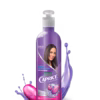 palmolive-caprice-crema-ceramidas-lacio-seductor Crema para peinar Palmolive 250 ml — sin enjuague
