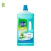 ph_neutro-01-min_852d84ca-47c8-456d-bfa6-5318d7d9eeca Limpia Hogar Salud pH Neutro 1,5 litros