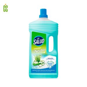 ph_neutro-01-min_852d84ca-47c8-456d-bfa6-5318d7d9eeca Limpia Hogar Salud pH Neutro 1,5 litros