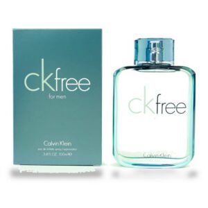 producto-1309-web-760c4ce1-768x768 Perfume Calvin Klein
