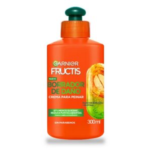 producto-187-web-c9a8abf1-768x768 Crema de Peinar Óleo de Babassu y Biotina 300 ml