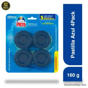 producto-527-web-32c51281-768x768 Pastillas para el tanque del inodoro Pato azules — 4 unidades