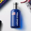 Perfume Polo Sport de Ralph Lauren de hombre 125 ml — original