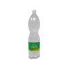 Refresco Pomo Ciego Montero Limón 1,5 litros