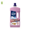 renovador-01-min_7b9456d8-f03f-40e2-949b-c26e7c19fb35_1080x Limpia Hogar Renovador Salud 1,5 litros