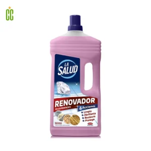 renovador-01-min_7b9456d8-f03f-40e2-949b-c26e7c19fb35_1080x Limpia Hogar Renovador Salud 1,5 litros