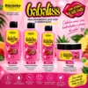 rhenuks_babaliss_kit_4_productos_propiedades_1x1_12MP_menos_2MB Set capilar Babalis — 4 piezas