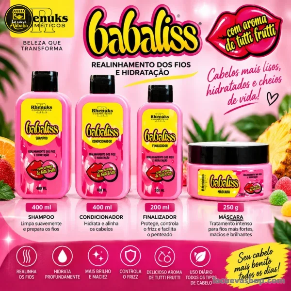rhenuks_babaliss_kit_4_productos_propiedades_1x1_12MP_menos_2MB Set capilar Babalis — 4 piezas