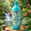 rn-image_picker_lib_temp_30aec901-2853-4a25-b224-39d5fa1c804d Keratina vegana orgánica 1 litro — tratamiento alisador