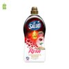 rosa-01-min_a3e69dba-bc46-4c3a-b000-3629bab5649a Suavizante Ropa Salud Rosa 1,35 litros
