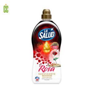 rosa-01-min_a3e69dba-bc46-4c3a-b000-3629bab5649a Suavizante Ropa Salud Rosa 1,35 litros
